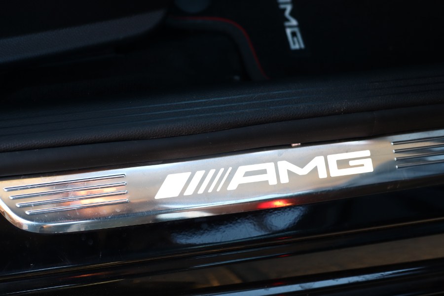 2018 Mercedes-Benz C-Class AMG C 43 4MATIC Sedan, available for sale in Jamaica, New York | Hillside Auto Mall Inc.. Jamaica, New York 2018 Mercedes-Benz C-Class AMG C 43 4MATIC Sedan, available for sale in Jamaica, New York | Hillside Auto Mall Inc.. Jamaica, New York