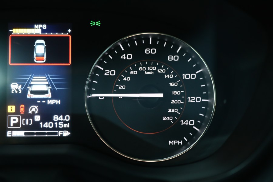 2020 Subaru Crosstrek Limited CVT, available for sale in Jamaica, New York | Hillside Auto Mall Inc.. Jamaica, New York 2020 Subaru Crosstrek Limited CVT, available for sale in Jamaica, New York | Hillside Auto Mall Inc.. Jamaica, New York
