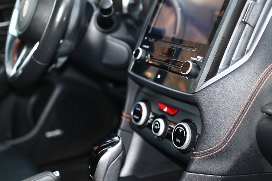 2020 Subaru Crosstrek Limited CVT, available for sale in Jamaica, New York | Hillside Auto Mall Inc.. Jamaica, New York 2020 Subaru Crosstrek Limited CVT, available for sale in Jamaica, New York | Hillside Auto Mall Inc.. Jamaica, New York
