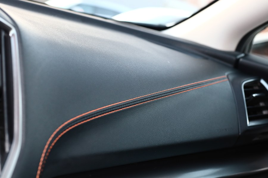 2020 Subaru Crosstrek Limited CVT, available for sale in Jamaica, New York | Hillside Auto Mall Inc.. Jamaica, New York 2020 Subaru Crosstrek Limited CVT, available for sale in Jamaica, New York | Hillside Auto Mall Inc.. Jamaica, New York