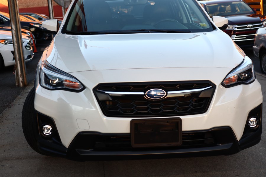 2020 Subaru Crosstrek Limited CVT, available for sale in Jamaica, New York | Hillside Auto Mall Inc.. Jamaica, New York 2020 Subaru Crosstrek Limited CVT, available for sale in Jamaica, New York | Hillside Auto Mall Inc.. Jamaica, New York