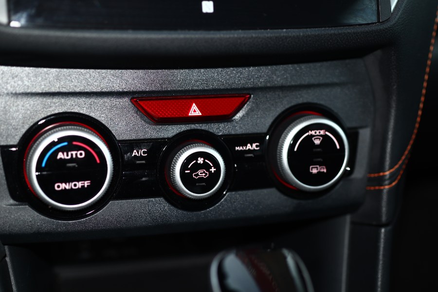 2020 Subaru Crosstrek Limited CVT, available for sale in Jamaica, New York | Hillside Auto Mall Inc.. Jamaica, New York 2020 Subaru Crosstrek Limited CVT, available for sale in Jamaica, New York | Hillside Auto Mall Inc.. Jamaica, New York