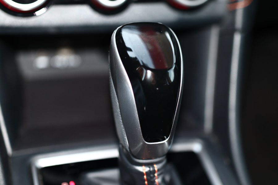 2020 Subaru Crosstrek Limited CVT, available for sale in Jamaica, New York | Hillside Auto Mall Inc.. Jamaica, New York 2020 Subaru Crosstrek Limited CVT, available for sale in Jamaica, New York | Hillside Auto Mall Inc.. Jamaica, New York