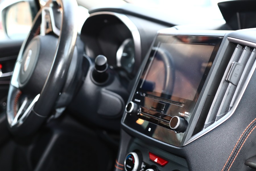 2020 Subaru Crosstrek Limited CVT, available for sale in Jamaica, New York | Hillside Auto Mall Inc.. Jamaica, New York 2020 Subaru Crosstrek Limited CVT, available for sale in Jamaica, New York | Hillside Auto Mall Inc.. Jamaica, New York
