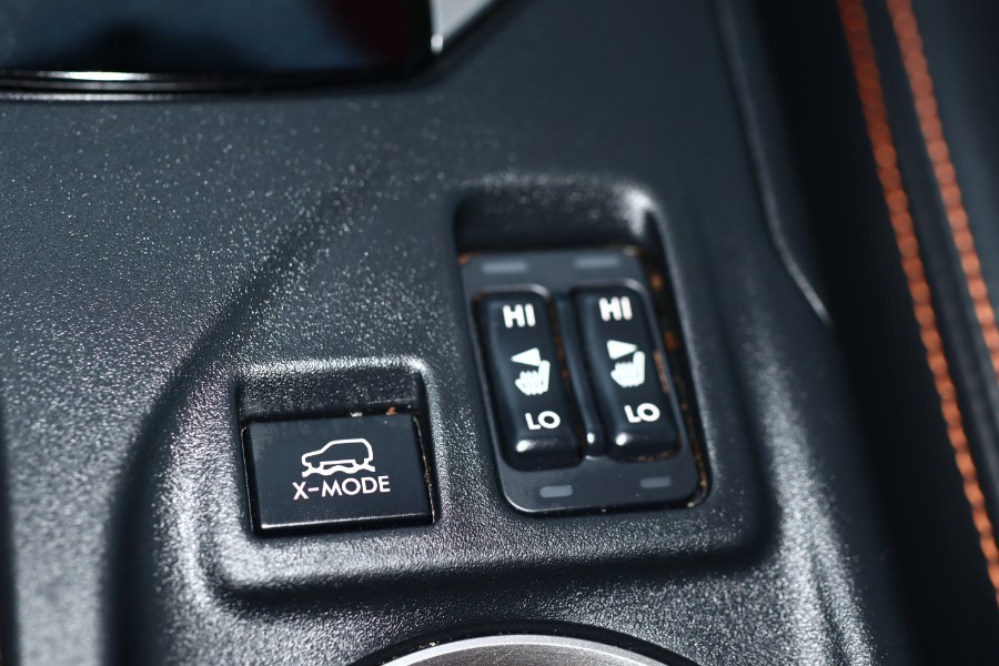 2020 Subaru Crosstrek Limited CVT, available for sale in Jamaica, New York | Hillside Auto Mall Inc.. Jamaica, New York 2020 Subaru Crosstrek Limited CVT, available for sale in Jamaica, New York | Hillside Auto Mall Inc.. Jamaica, New York