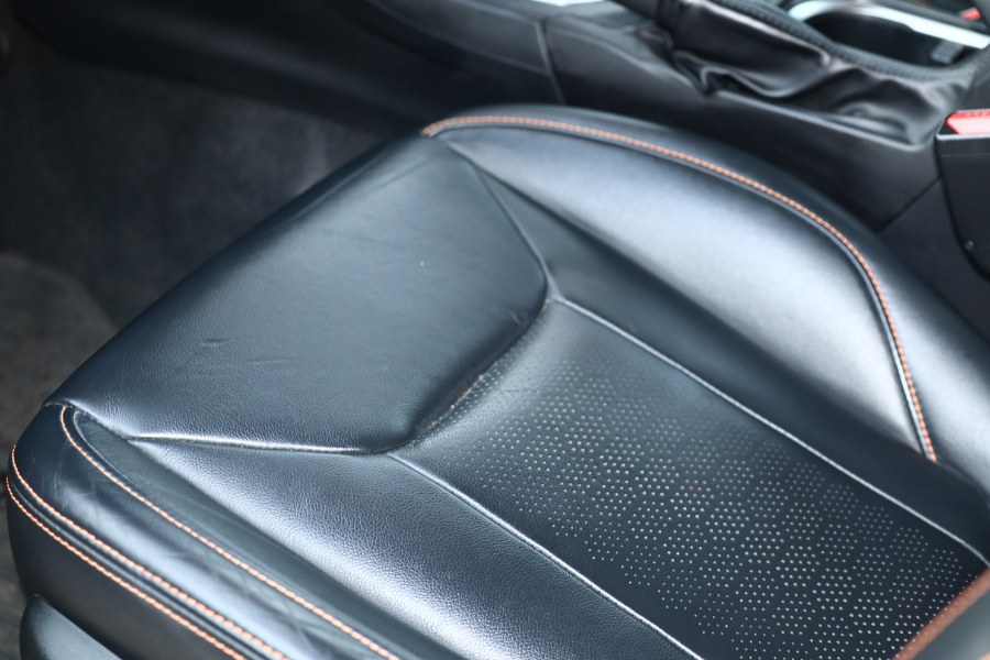 2020 Subaru Crosstrek Limited CVT, available for sale in Jamaica, New York | Hillside Auto Mall Inc.. Jamaica, New York 2020 Subaru Crosstrek Limited CVT, available for sale in Jamaica, New York | Hillside Auto Mall Inc.. Jamaica, New York