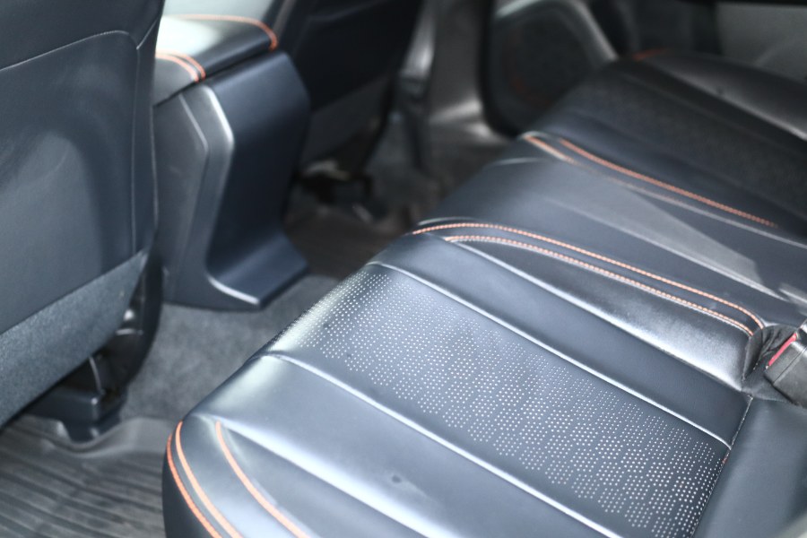 2020 Subaru Crosstrek Limited CVT, available for sale in Jamaica, New York | Hillside Auto Mall Inc.. Jamaica, New York 2020 Subaru Crosstrek Limited CVT, available for sale in Jamaica, New York | Hillside Auto Mall Inc.. Jamaica, New York