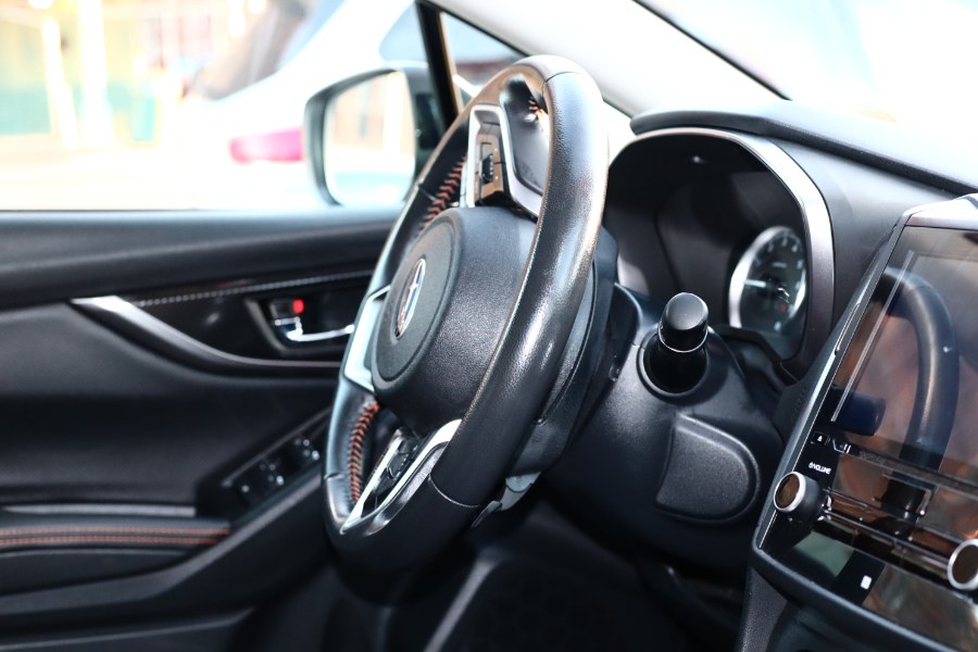 2020 Subaru Crosstrek Limited CVT, available for sale in Jamaica, New York | Hillside Auto Mall Inc.. Jamaica, New York 2020 Subaru Crosstrek Limited CVT, available for sale in Jamaica, New York | Hillside Auto Mall Inc.. Jamaica, New York