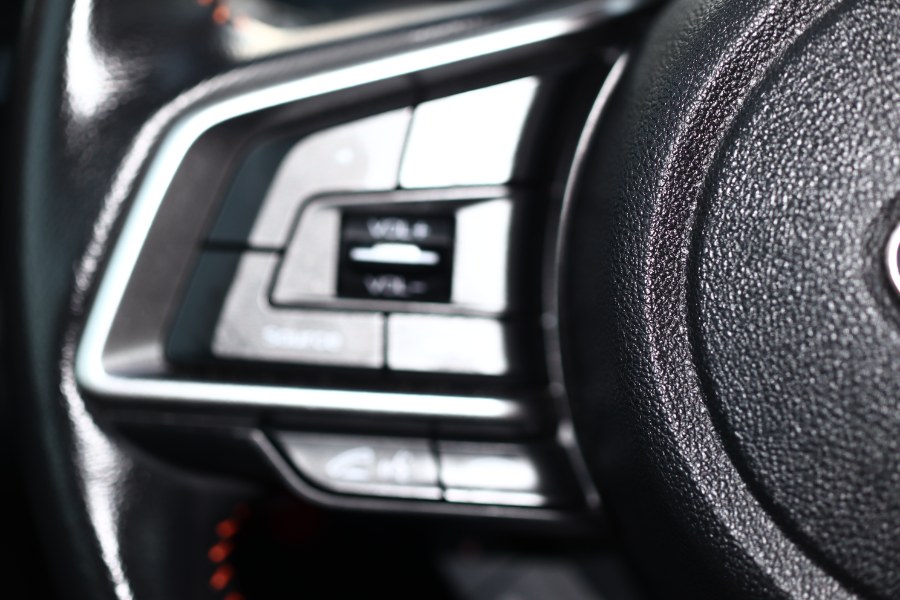 2020 Subaru Crosstrek Limited CVT, available for sale in Jamaica, New York | Hillside Auto Mall Inc.. Jamaica, New York 2020 Subaru Crosstrek Limited CVT, available for sale in Jamaica, New York | Hillside Auto Mall Inc.. Jamaica, New York