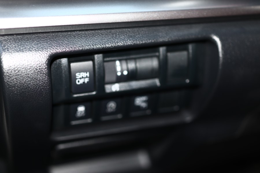 2020 Subaru Crosstrek Limited CVT, available for sale in Jamaica, New York | Hillside Auto Mall Inc.. Jamaica, New York 2020 Subaru Crosstrek Limited CVT, available for sale in Jamaica, New York | Hillside Auto Mall Inc.. Jamaica, New York