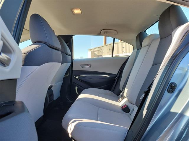 2021 Toyota Corolla Hybrid LE, available for sale in Stratford, Connecticut | Wiz Leasing Inc. Stratford, Connecticut 2021 Toyota Corolla Hybrid LE, available for sale in Stratford, Connecticut | Wiz Leasing Inc. Stratford, Connecticut