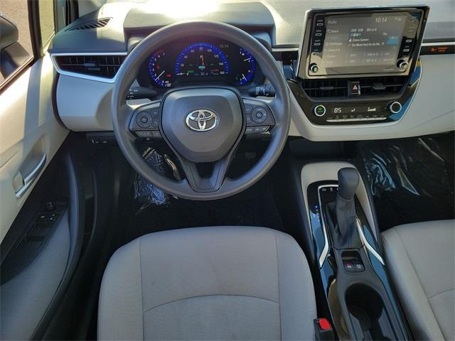 2021 Toyota Corolla Hybrid LE, available for sale in Stratford, Connecticut | Wiz Leasing Inc. Stratford, Connecticut 2021 Toyota Corolla Hybrid LE, available for sale in Stratford, Connecticut | Wiz Leasing Inc. Stratford, Connecticut