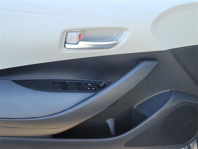 2021 Toyota Corolla Hybrid LE, available for sale in Stratford, Connecticut | Wiz Leasing Inc. Stratford, Connecticut 2021 Toyota Corolla Hybrid LE, available for sale in Stratford, Connecticut | Wiz Leasing Inc. Stratford, Connecticut