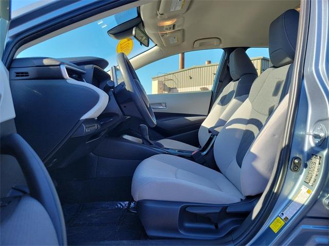 2021 Toyota Corolla Hybrid LE, available for sale in Stratford, Connecticut | Wiz Leasing Inc. Stratford, Connecticut 2021 Toyota Corolla Hybrid LE, available for sale in Stratford, Connecticut | Wiz Leasing Inc. Stratford, Connecticut