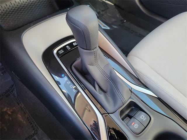 2021 Toyota Corolla Hybrid LE, available for sale in Stratford, Connecticut | Wiz Leasing Inc. Stratford, Connecticut 2021 Toyota Corolla Hybrid LE, available for sale in Stratford, Connecticut | Wiz Leasing Inc. Stratford, Connecticut