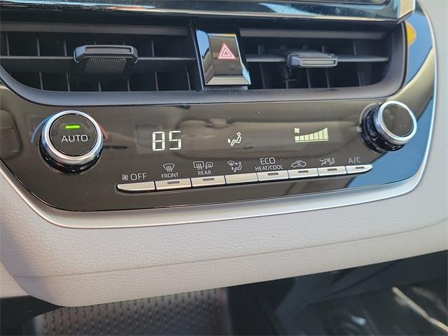 2021 Toyota Corolla Hybrid LE, available for sale in Stratford, Connecticut | Wiz Leasing Inc. Stratford, Connecticut 2021 Toyota Corolla Hybrid LE, available for sale in Stratford, Connecticut | Wiz Leasing Inc. Stratford, Connecticut