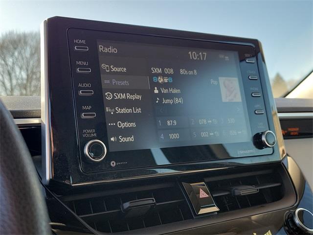 2021 Toyota Corolla Hybrid LE, available for sale in Stratford, Connecticut | Wiz Leasing Inc. Stratford, Connecticut 2021 Toyota Corolla Hybrid LE, available for sale in Stratford, Connecticut | Wiz Leasing Inc. Stratford, Connecticut
