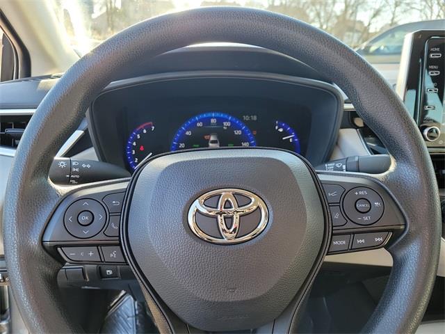 2021 Toyota Corolla Hybrid LE, available for sale in Stratford, Connecticut | Wiz Leasing Inc. Stratford, Connecticut 2021 Toyota Corolla Hybrid LE, available for sale in Stratford, Connecticut | Wiz Leasing Inc. Stratford, Connecticut