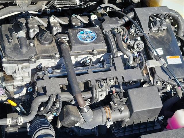 2021 Toyota Corolla Hybrid LE, available for sale in Stratford, Connecticut | Wiz Leasing Inc. Stratford, Connecticut 2021 Toyota Corolla Hybrid LE, available for sale in Stratford, Connecticut | Wiz Leasing Inc. Stratford, Connecticut
