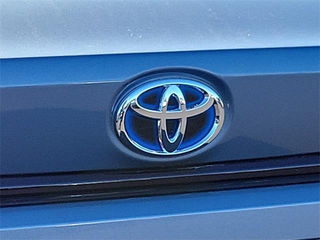 2021 Toyota Corolla Hybrid LE, available for sale in Stratford, Connecticut | Wiz Leasing Inc. Stratford, Connecticut 2021 Toyota Corolla Hybrid LE, available for sale in Stratford, Connecticut | Wiz Leasing Inc. Stratford, Connecticut