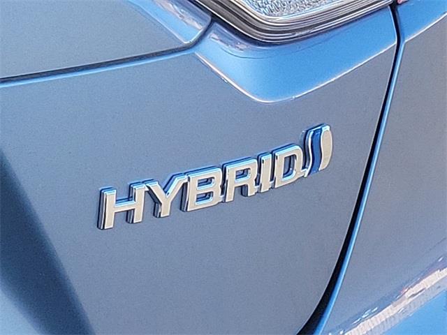 2021 Toyota Corolla Hybrid LE, available for sale in Stratford, Connecticut | Wiz Leasing Inc. Stratford, Connecticut 2021 Toyota Corolla Hybrid LE, available for sale in Stratford, Connecticut | Wiz Leasing Inc. Stratford, Connecticut