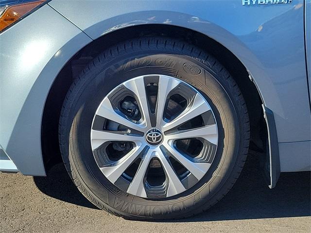 2021 Toyota Corolla Hybrid LE, available for sale in Stratford, Connecticut | Wiz Leasing Inc. Stratford, Connecticut 2021 Toyota Corolla Hybrid LE, available for sale in Stratford, Connecticut | Wiz Leasing Inc. Stratford, Connecticut