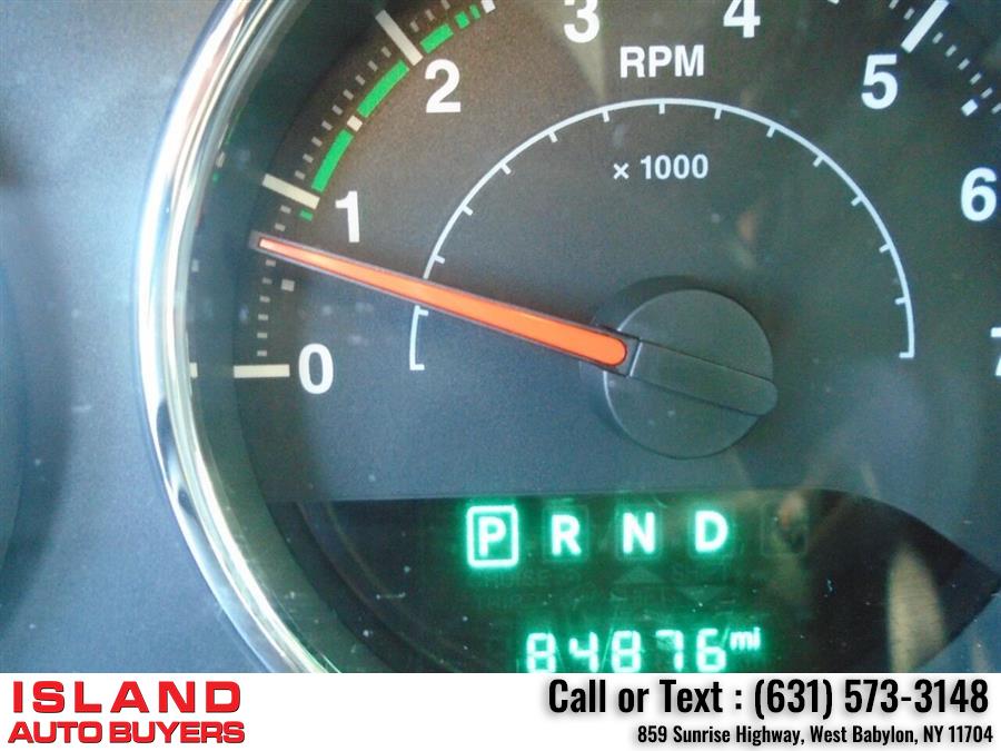 2015 Jeep Wrangler Unlimited Sport 4x4 4dr SUV, available for sale in West Babylon, New York | Island Auto Buyers. West Babylon, New York 2015 Jeep Wrangler Unlimited Sport 4x4 4dr SUV, available for sale in West Babylon, New York | Island Auto Buyers. West Babylon, New York