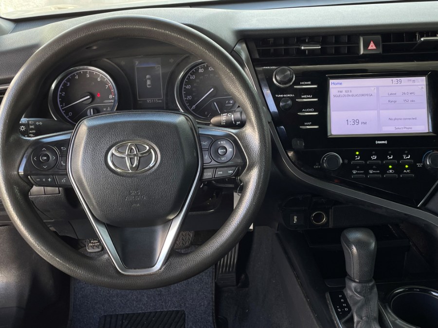 2020 Toyota Camry LE Auto (Natl), available for sale in Corona, California | Green Light Auto. Corona, California 2020 Toyota Camry LE Auto (Natl), available for sale in Corona, California | Green Light Auto. Corona, California