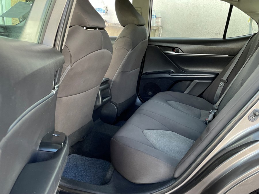 2020 Toyota Camry LE Auto (Natl), available for sale in Corona, California | Green Light Auto. Corona, California 2020 Toyota Camry LE Auto (Natl), available for sale in Corona, California | Green Light Auto. Corona, California