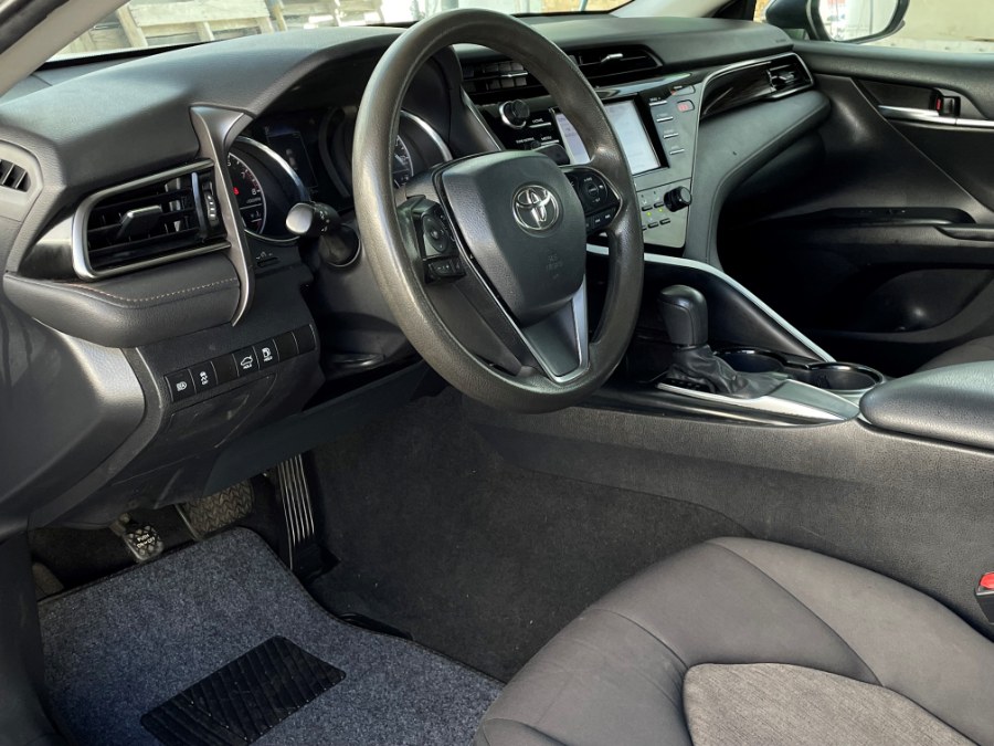 2020 Toyota Camry LE Auto (Natl), available for sale in Corona, California | Green Light Auto. Corona, California 2020 Toyota Camry LE Auto (Natl), available for sale in Corona, California | Green Light Auto. Corona, California