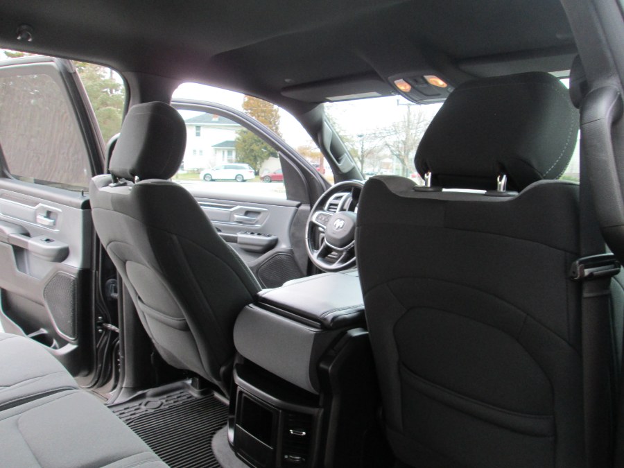 2021 Ram 1500 Big Horn 4x4 Crew Cab 5''7" Box, available for sale in Massapequa, New York | South Shore Auto Brokers & Sales. Massapequa, New York 2021 Ram 1500 Big Horn 4x4 Crew Cab 5''7" Box, available for sale in Massapequa, New York | South Shore Auto Brokers & Sales. Massapequa, New York