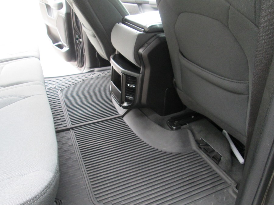 2021 Ram 1500 Big Horn 4x4 Crew Cab 5''7" Box, available for sale in Massapequa, New York | South Shore Auto Brokers & Sales. Massapequa, New York 2021 Ram 1500 Big Horn 4x4 Crew Cab 5''7" Box, available for sale in Massapequa, New York | South Shore Auto Brokers & Sales. Massapequa, New York