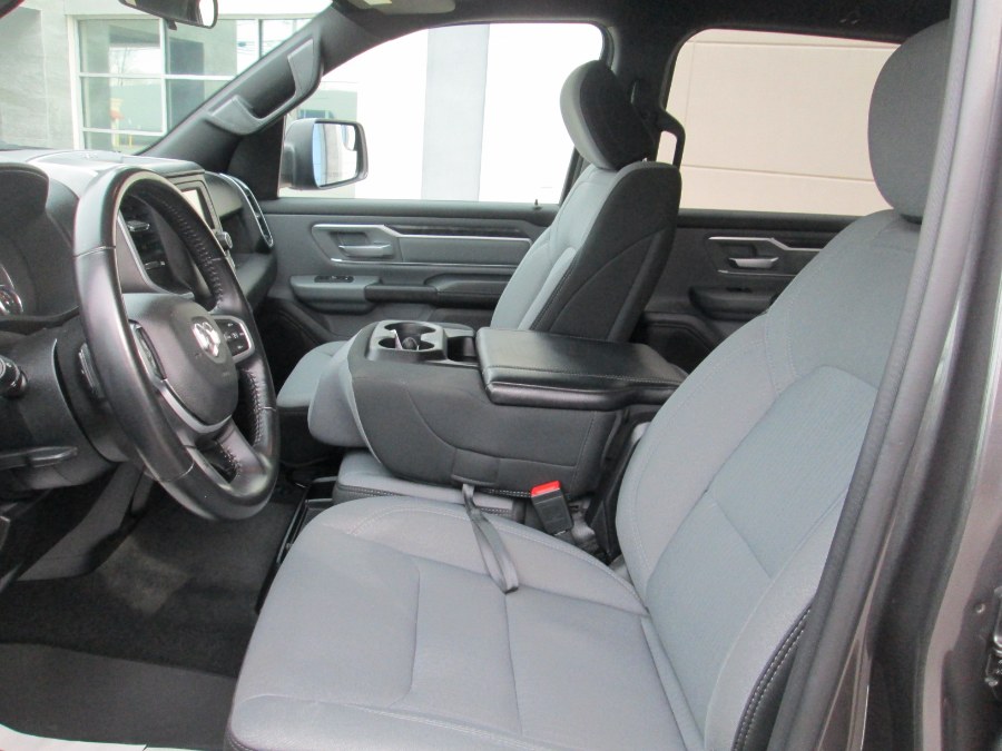 2021 Ram 1500 Big Horn 4x4 Crew Cab 5''7" Box, available for sale in Massapequa, New York | South Shore Auto Brokers & Sales. Massapequa, New York 2021 Ram 1500 Big Horn 4x4 Crew Cab 5''7" Box, available for sale in Massapequa, New York | South Shore Auto Brokers & Sales. Massapequa, New York
