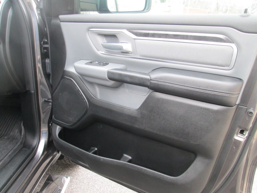 2021 Ram 1500 Big Horn 4x4 Crew Cab 5''7" Box, available for sale in Massapequa, New York | South Shore Auto Brokers & Sales. Massapequa, New York 2021 Ram 1500 Big Horn 4x4 Crew Cab 5''7" Box, available for sale in Massapequa, New York | South Shore Auto Brokers & Sales. Massapequa, New York