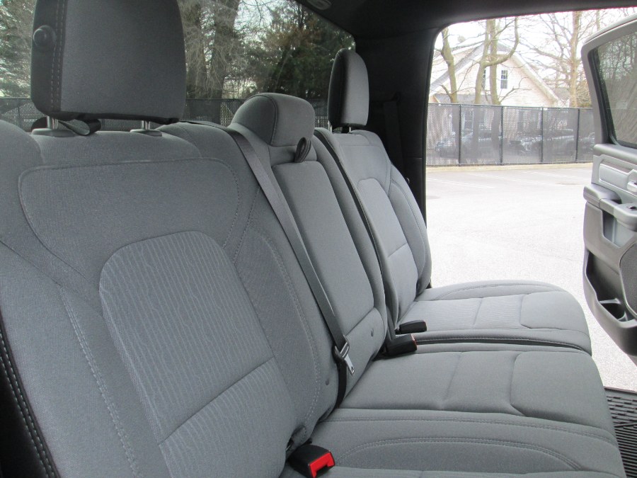 2021 Ram 1500 Big Horn 4x4 Crew Cab 5''7" Box, available for sale in Massapequa, New York | South Shore Auto Brokers & Sales. Massapequa, New York 2021 Ram 1500 Big Horn 4x4 Crew Cab 5''7" Box, available for sale in Massapequa, New York | South Shore Auto Brokers & Sales. Massapequa, New York