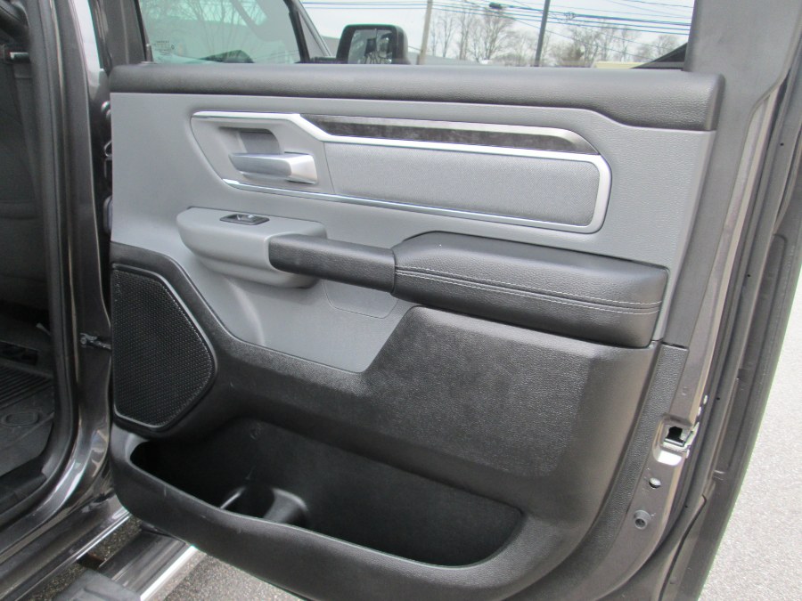 2021 Ram 1500 Big Horn 4x4 Crew Cab 5''7" Box, available for sale in Massapequa, New York | South Shore Auto Brokers & Sales. Massapequa, New York 2021 Ram 1500 Big Horn 4x4 Crew Cab 5''7" Box, available for sale in Massapequa, New York | South Shore Auto Brokers & Sales. Massapequa, New York