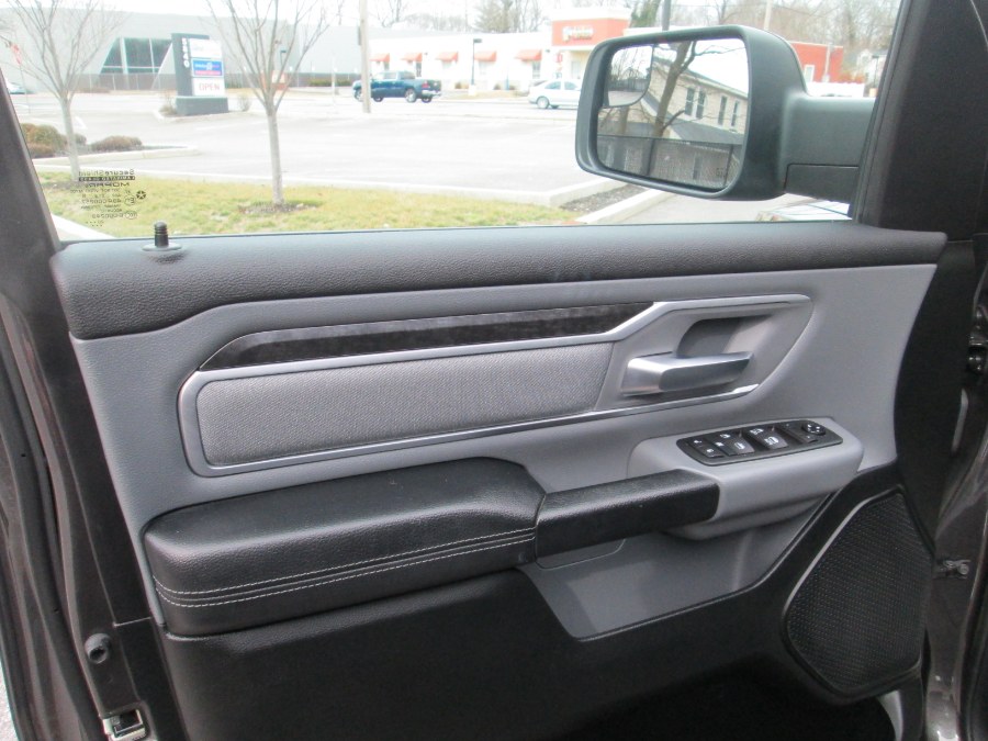 2021 Ram 1500 Big Horn 4x4 Crew Cab 5''7" Box, available for sale in Massapequa, New York | South Shore Auto Brokers & Sales. Massapequa, New York 2021 Ram 1500 Big Horn 4x4 Crew Cab 5''7" Box, available for sale in Massapequa, New York | South Shore Auto Brokers & Sales. Massapequa, New York