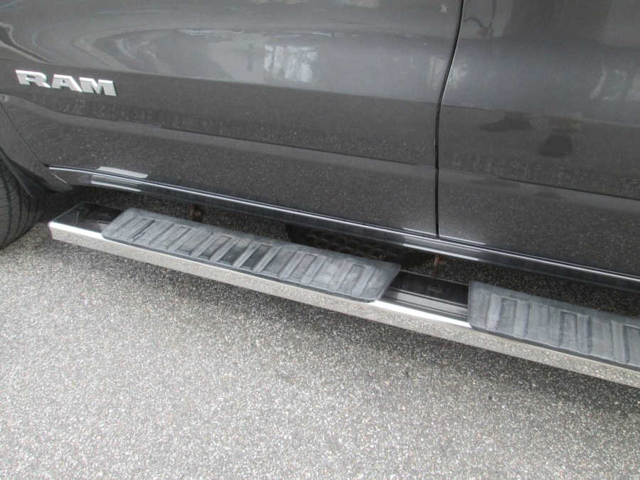2021 Ram 1500 Big Horn 4x4 Crew Cab 5''7" Box, available for sale in Massapequa, New York | South Shore Auto Brokers & Sales. Massapequa, New York 2021 Ram 1500 Big Horn 4x4 Crew Cab 5''7" Box, available for sale in Massapequa, New York | South Shore Auto Brokers & Sales. Massapequa, New York