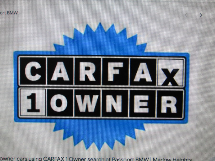 2021 Ram 1500 Big Horn 4x4 Crew Cab 5''7" Box, available for sale in Massapequa, New York | South Shore Auto Brokers & Sales. Massapequa, New York 2021 Ram 1500 Big Horn 4x4 Crew Cab 5''7" Box, available for sale in Massapequa, New York | South Shore Auto Brokers & Sales. Massapequa, New York
