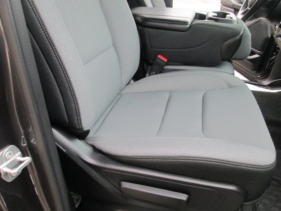 2021 Ram 1500 Big Horn 4x4 Crew Cab 5''7" Box, available for sale in Massapequa, New York | South Shore Auto Brokers & Sales. Massapequa, New York 2021 Ram 1500 Big Horn 4x4 Crew Cab 5''7" Box, available for sale in Massapequa, New York | South Shore Auto Brokers & Sales. Massapequa, New York