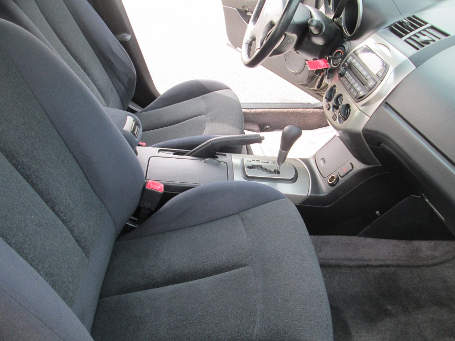 2003 Nissan Altima 4dr Sdn SE Auto, available for sale in Massapequa, New York | South Shore Auto Brokers & Sales. Massapequa, New York 2003 Nissan Altima 4dr Sdn SE Auto, available for sale in Massapequa, New York | South Shore Auto Brokers & Sales. Massapequa, New York