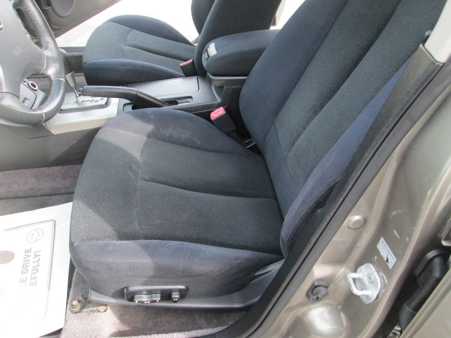 2003 Nissan Altima 4dr Sdn SE Auto, available for sale in Massapequa, New York | South Shore Auto Brokers & Sales. Massapequa, New York 2003 Nissan Altima 4dr Sdn SE Auto, available for sale in Massapequa, New York | South Shore Auto Brokers & Sales. Massapequa, New York