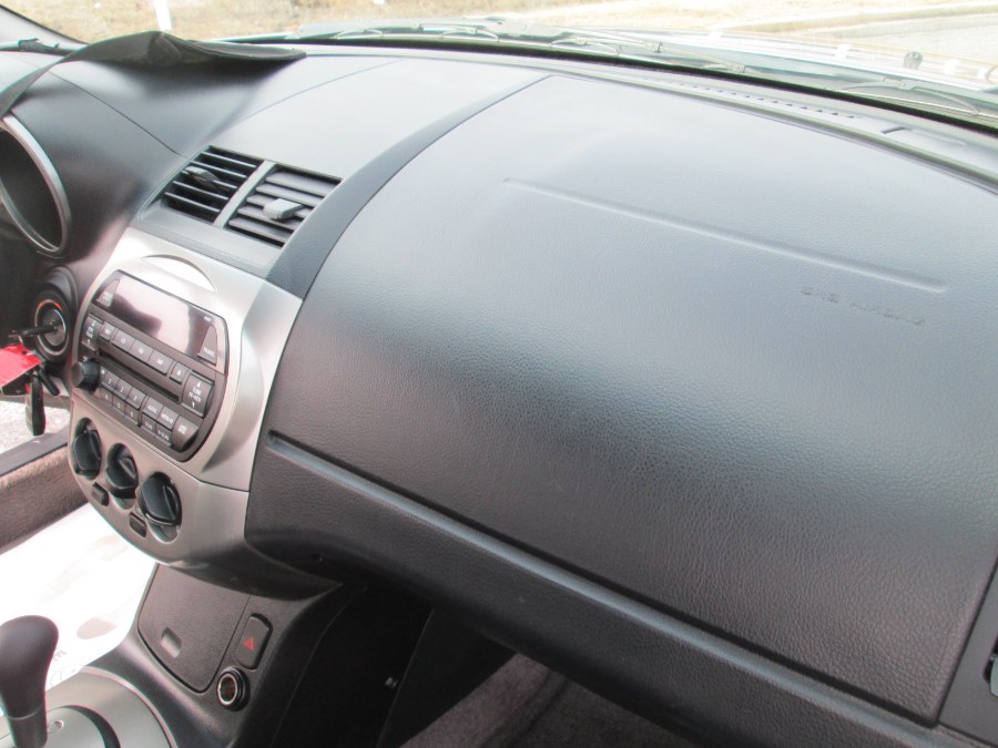 2003 Nissan Altima 4dr Sdn SE Auto, available for sale in Massapequa, New York | South Shore Auto Brokers & Sales. Massapequa, New York 2003 Nissan Altima 4dr Sdn SE Auto, available for sale in Massapequa, New York | South Shore Auto Brokers & Sales. Massapequa, New York