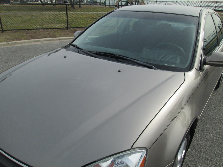 2003 Nissan Altima 4dr Sdn SE Auto, available for sale in Massapequa, New York | South Shore Auto Brokers & Sales. Massapequa, New York 2003 Nissan Altima 4dr Sdn SE Auto, available for sale in Massapequa, New York | South Shore Auto Brokers & Sales. Massapequa, New York