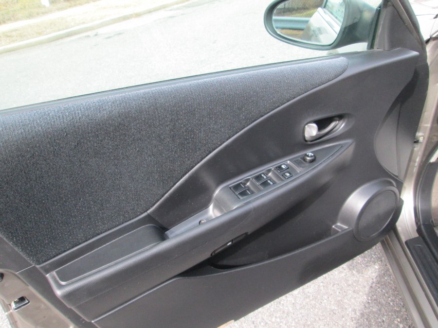 2003 Nissan Altima 4dr Sdn SE Auto, available for sale in Massapequa, New York | South Shore Auto Brokers & Sales. Massapequa, New York 2003 Nissan Altima 4dr Sdn SE Auto, available for sale in Massapequa, New York | South Shore Auto Brokers & Sales. Massapequa, New York