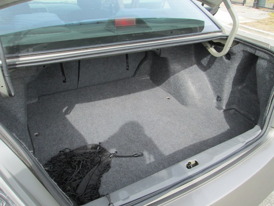 2003 Nissan Altima 4dr Sdn SE Auto, available for sale in Massapequa, New York | South Shore Auto Brokers & Sales. Massapequa, New York 2003 Nissan Altima 4dr Sdn SE Auto, available for sale in Massapequa, New York | South Shore Auto Brokers & Sales. Massapequa, New York