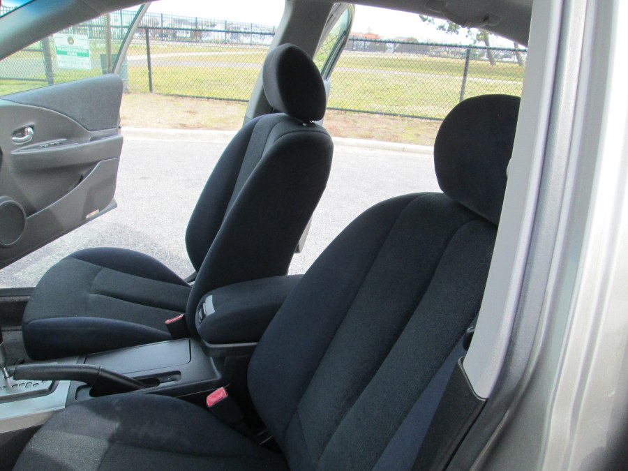 2003 Nissan Altima 4dr Sdn SE Auto, available for sale in Massapequa, New York | South Shore Auto Brokers & Sales. Massapequa, New York 2003 Nissan Altima 4dr Sdn SE Auto, available for sale in Massapequa, New York | South Shore Auto Brokers & Sales. Massapequa, New York