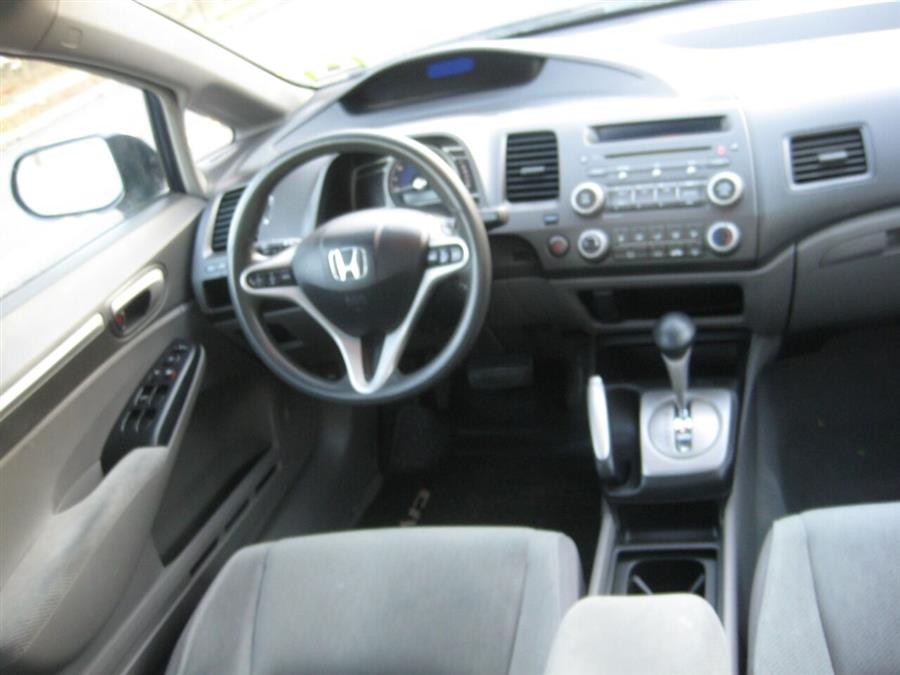 2011 Honda Civic EX 4dr Sedan 5A, available for sale in Massapequa, New York | Rite Choice Auto Inc.. Massapequa, New York 2011 Honda Civic EX 4dr Sedan 5A, available for sale in Massapequa, New York | Rite Choice Auto Inc.. Massapequa, New York