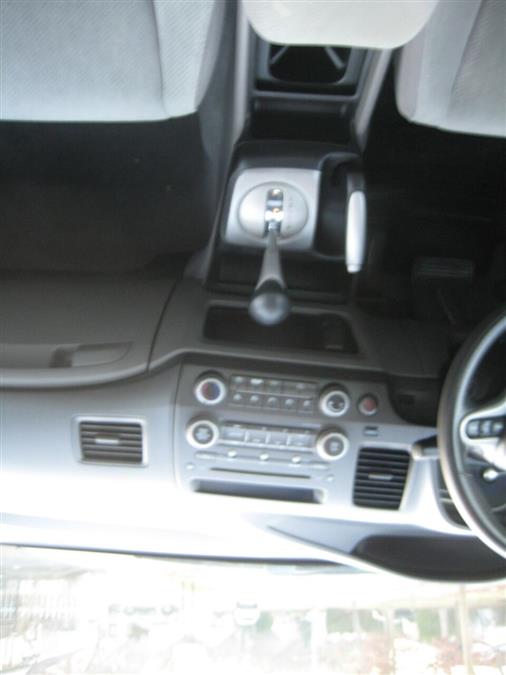 2011 Honda Civic EX 4dr Sedan 5A, available for sale in Massapequa, New York | Rite Choice Auto Inc.. Massapequa, New York 2011 Honda Civic EX 4dr Sedan 5A, available for sale in Massapequa, New York | Rite Choice Auto Inc.. Massapequa, New York