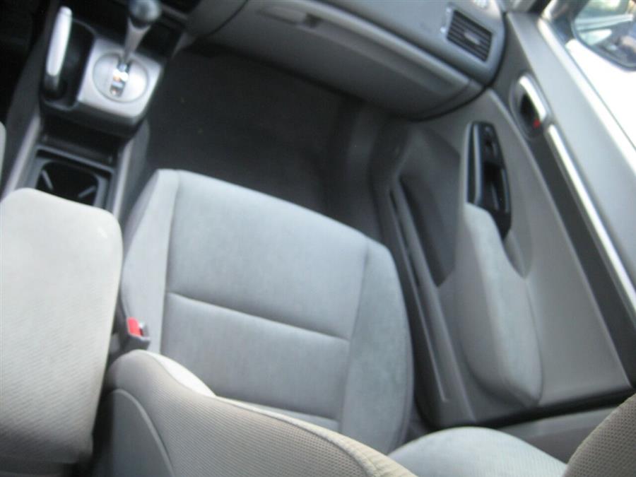 2011 Honda Civic EX 4dr Sedan 5A, available for sale in Massapequa, New York | Rite Choice Auto Inc.. Massapequa, New York 2011 Honda Civic EX 4dr Sedan 5A, available for sale in Massapequa, New York | Rite Choice Auto Inc.. Massapequa, New York